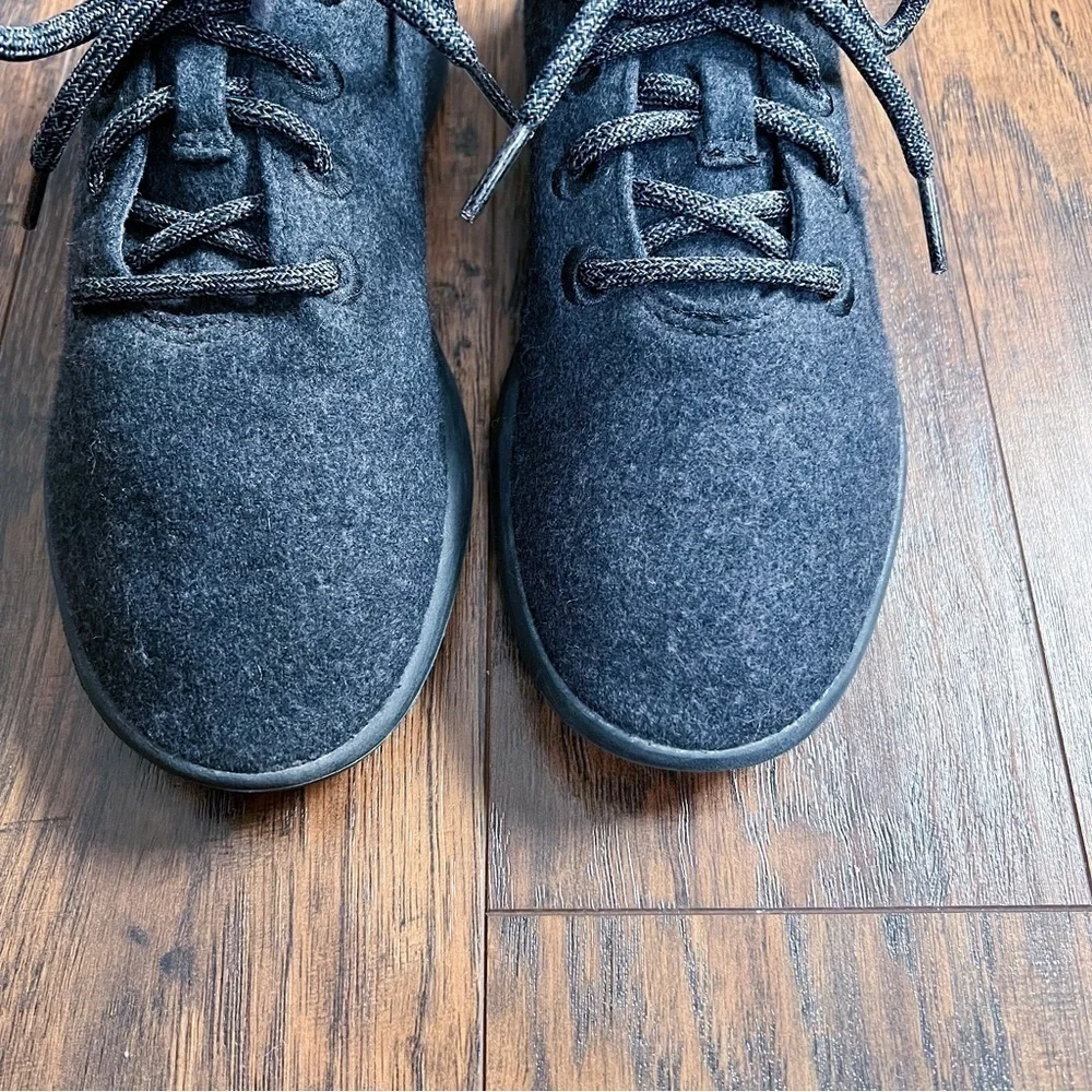 allbirds fabulous sneakers